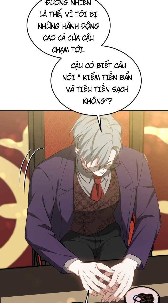Chương 50 - Trang 51