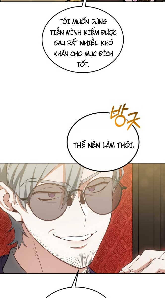 Chương 50 - Trang 52
