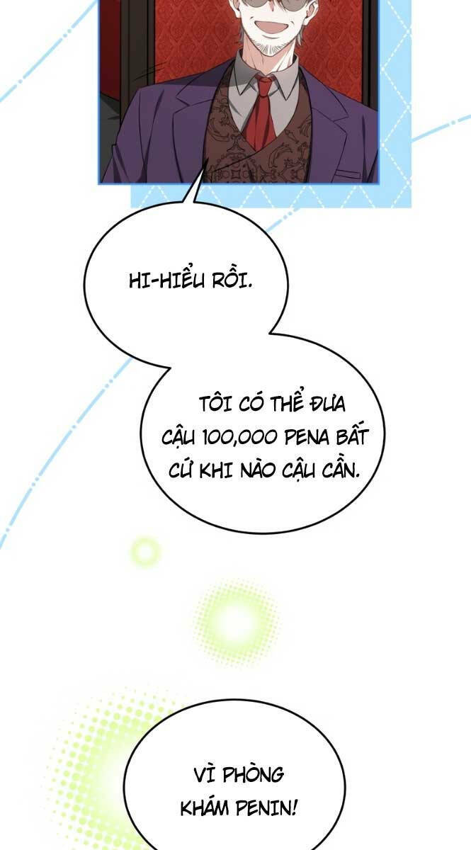 Chương 50 - Trang 54