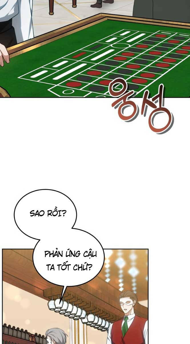Chương 50 - Trang 61