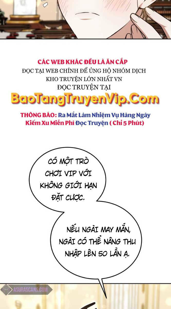 Chương 50 - Trang 75