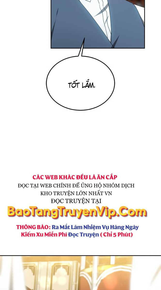 Chương 50 - Trang 79