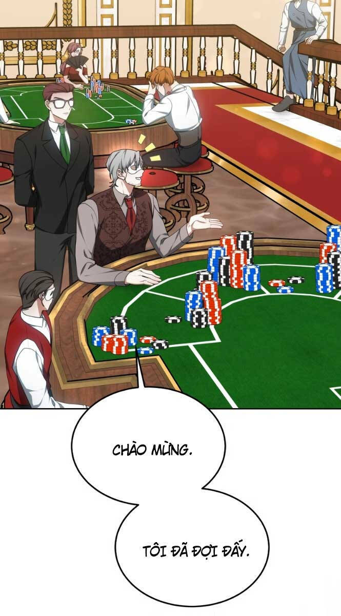Chương 50 - Trang 81