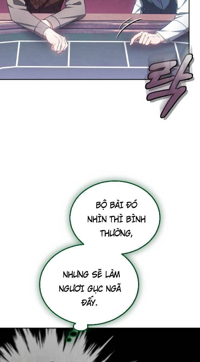 Chương 50 - Trang 84