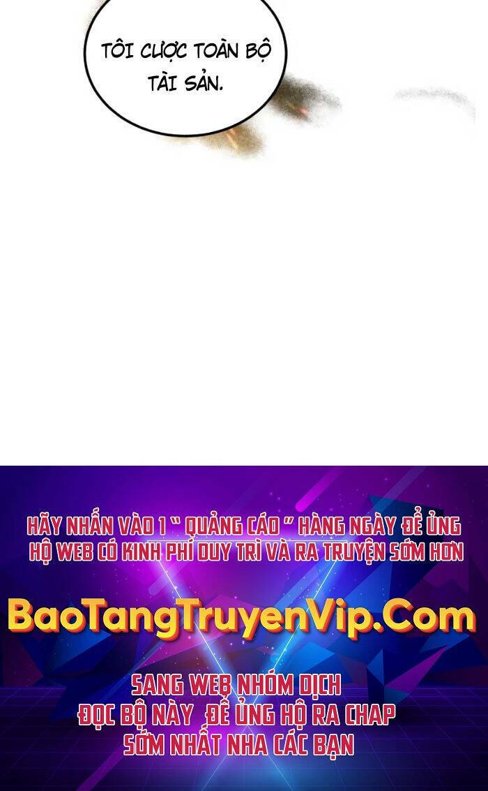 Chương 50 - Trang 89