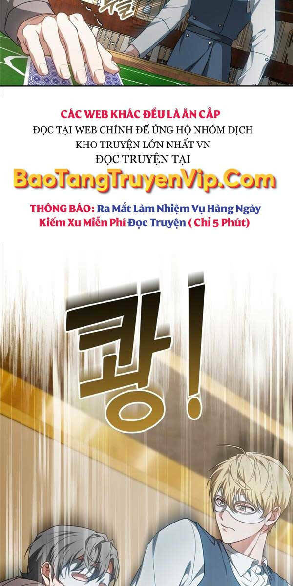 Chương 51 - Trang 14