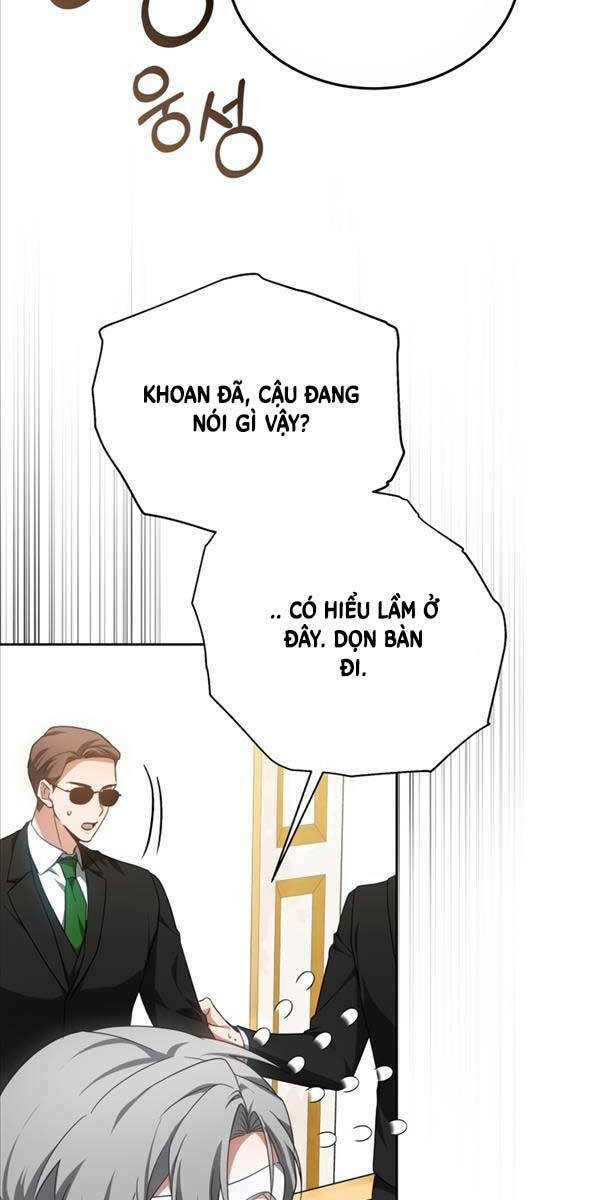 Chương 51 - Trang 17
