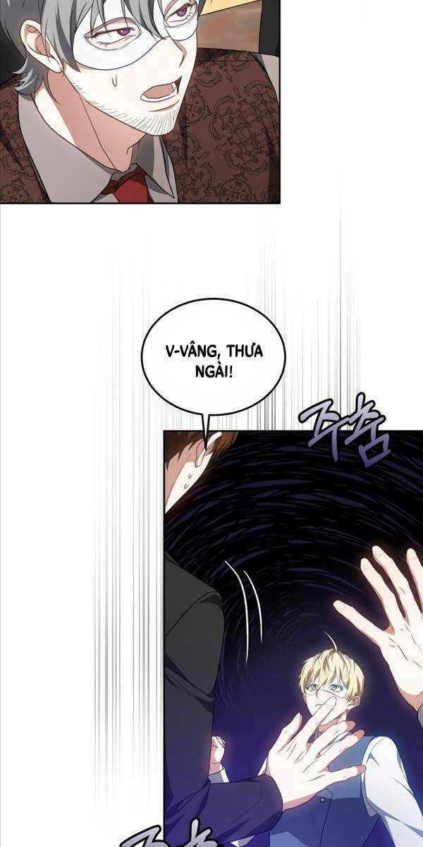 Chương 51 - Trang 18