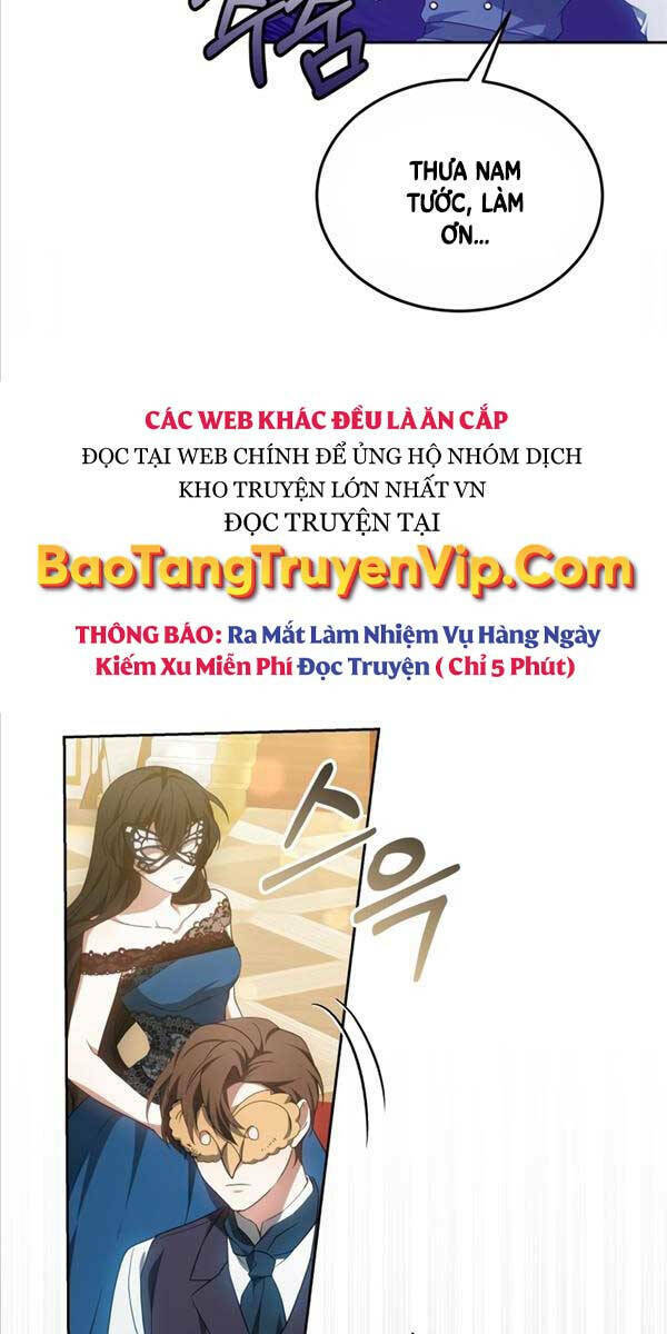 Chương 51 - Trang 19