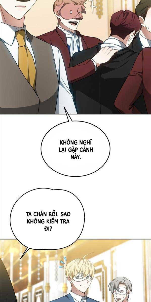 Chương 51 - Trang 25