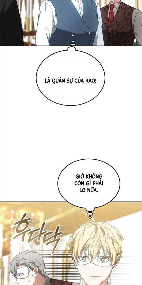 Chương 51 - Trang 26