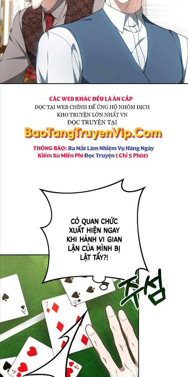 Chương 51 - Trang 27