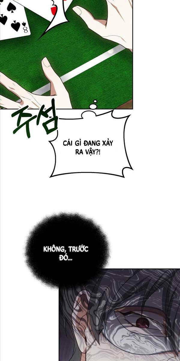 Chương 51 - Trang 28