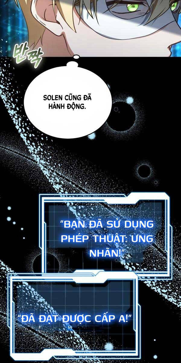 Chương 51 - Trang 32