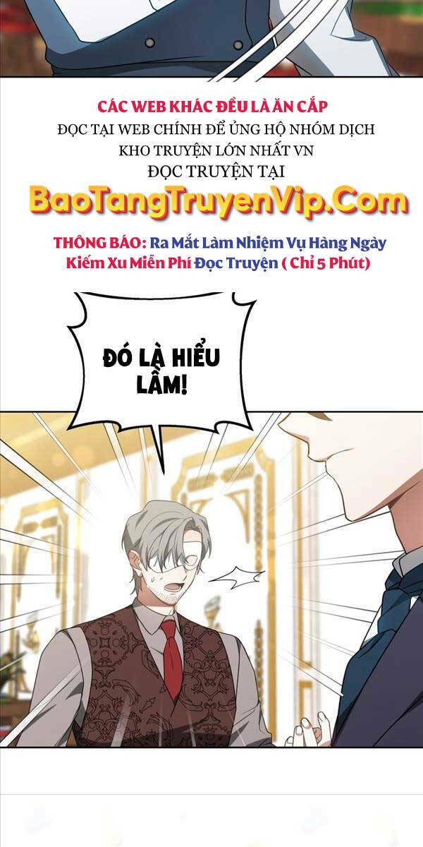 Chương 51 - Trang 38
