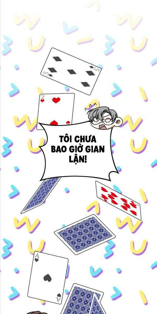 Chương 51 - Trang 39