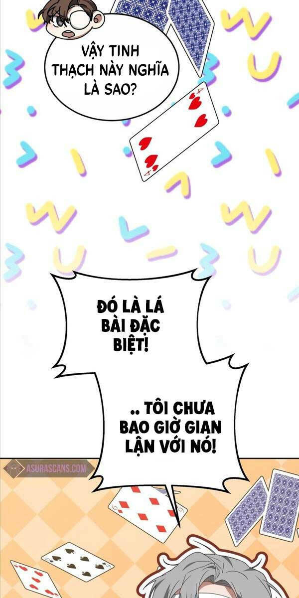 Chương 51 - Trang 40