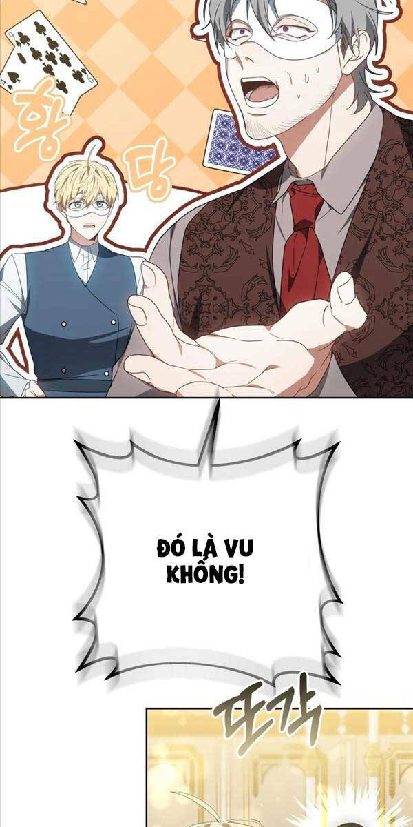 Chương 51 - Trang 41