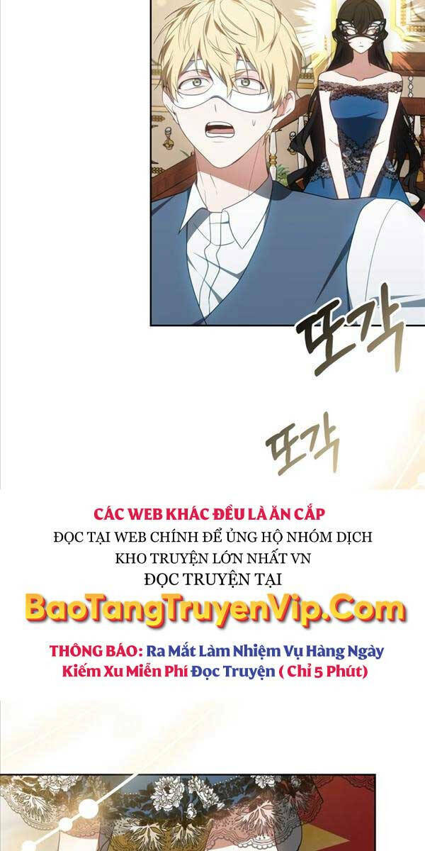 Chương 51 - Trang 42