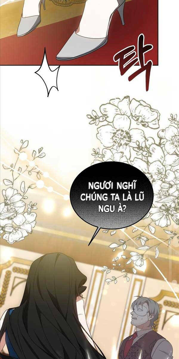Chương 51 - Trang 43