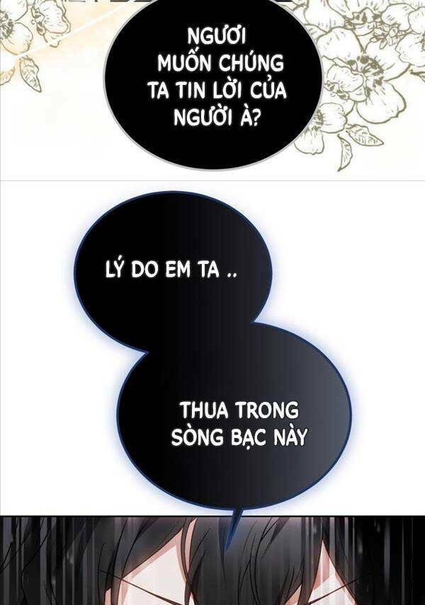 Chương 51 - Trang 45