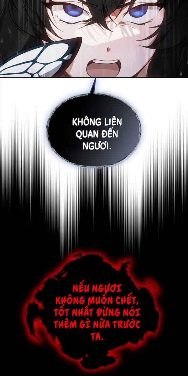 Chương 51 - Trang 46