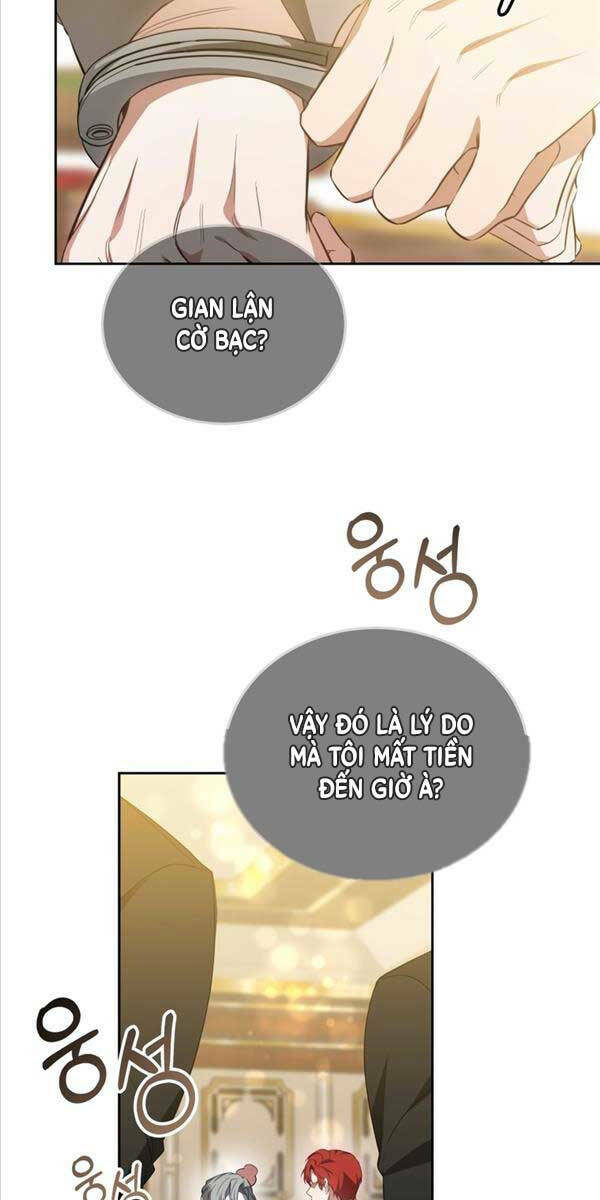 Chương 51 - Trang 50