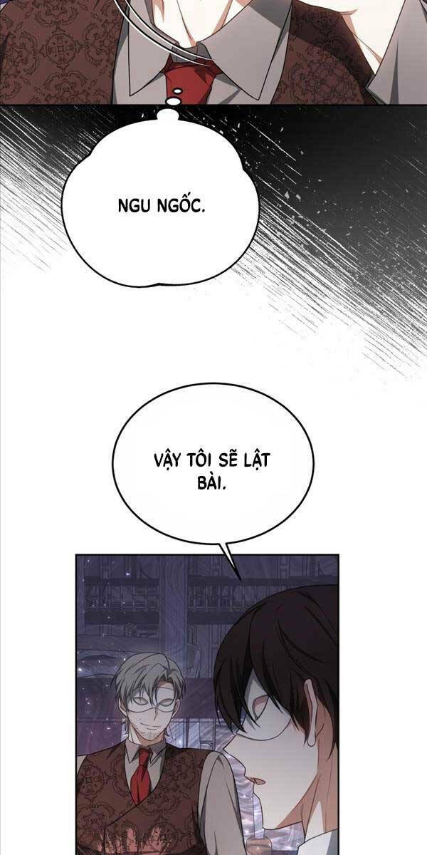 Chương 51 - Trang 7