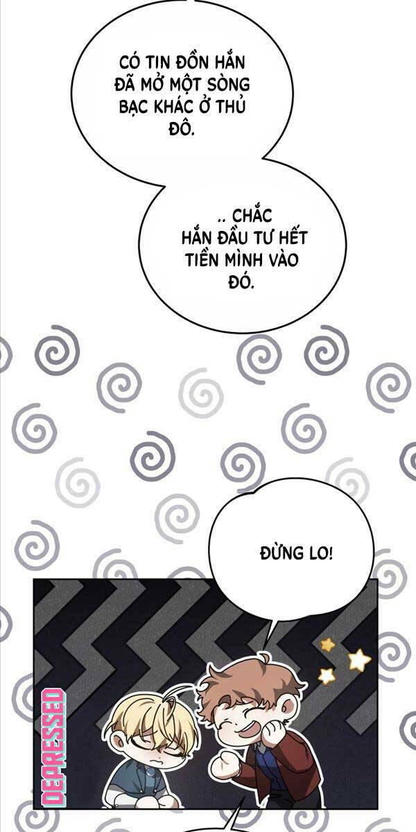 Chương 51 - Trang 61