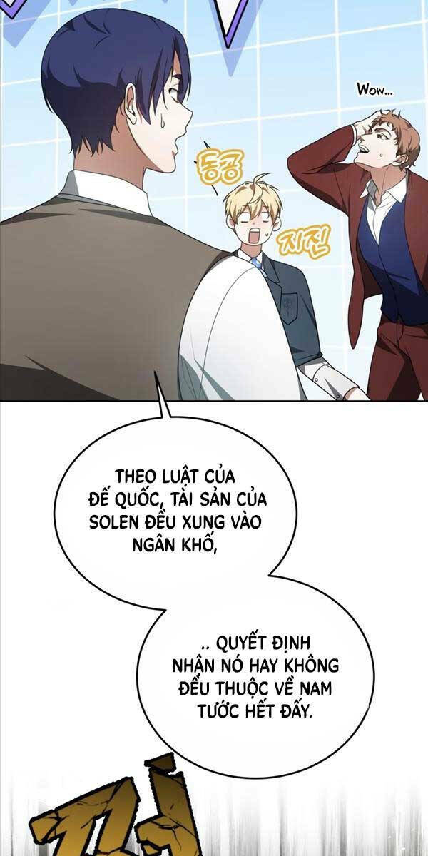 Chương 51 - Trang 65