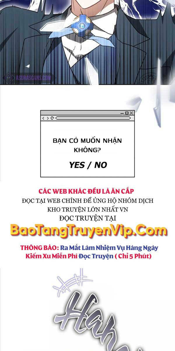 Chương 51 - Trang 67
