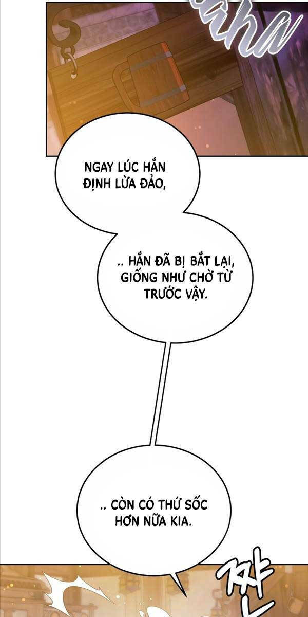Chương 51 - Trang 68