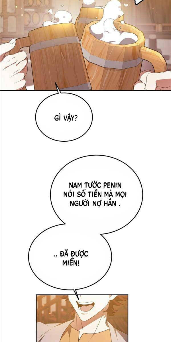 Chương 51 - Trang 69