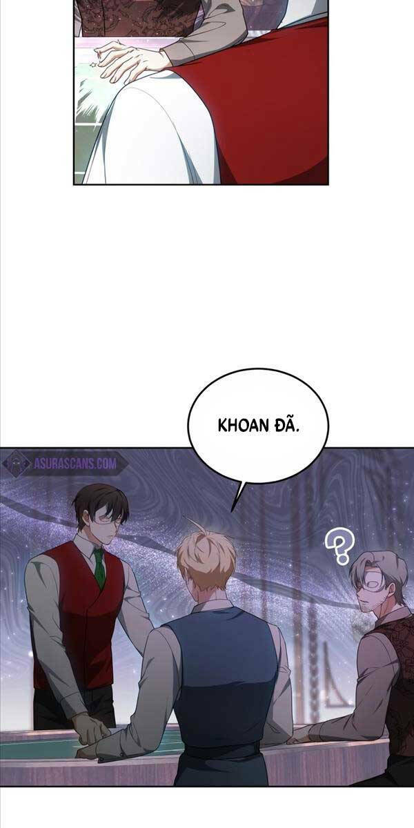 Chương 51 - Trang 8
