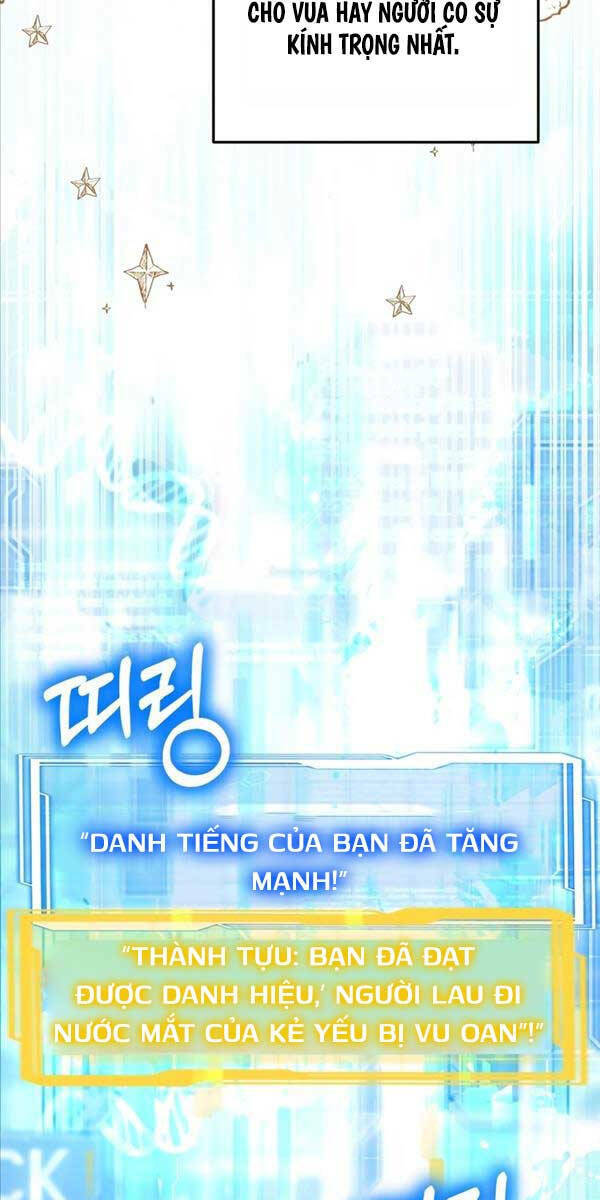 Chương 51 - Trang 73