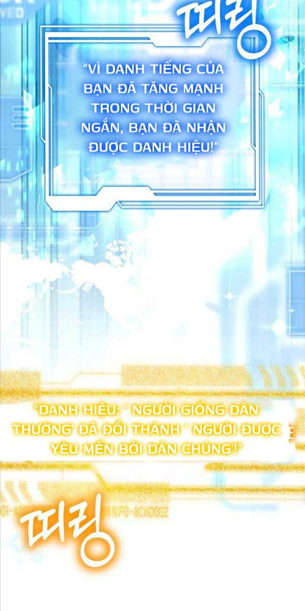 Chương 51 - Trang 74