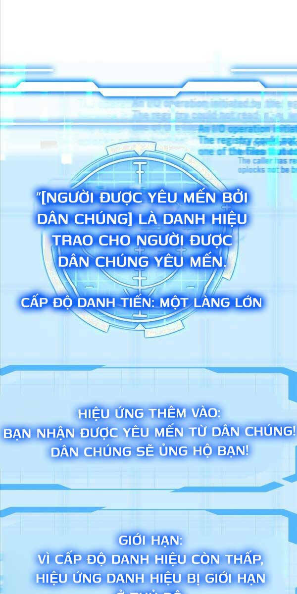 Chương 51 - Trang 75