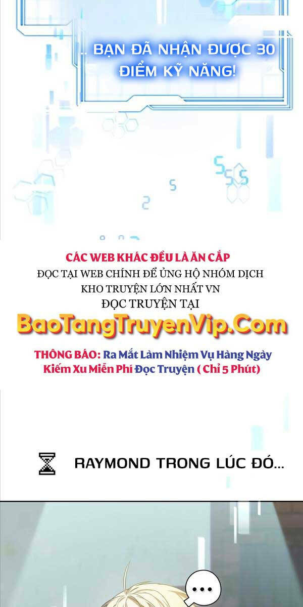 Chương 51 - Trang 77