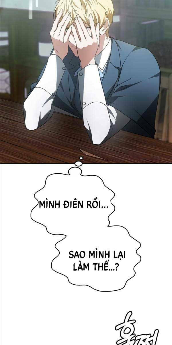 Chương 51 - Trang 78