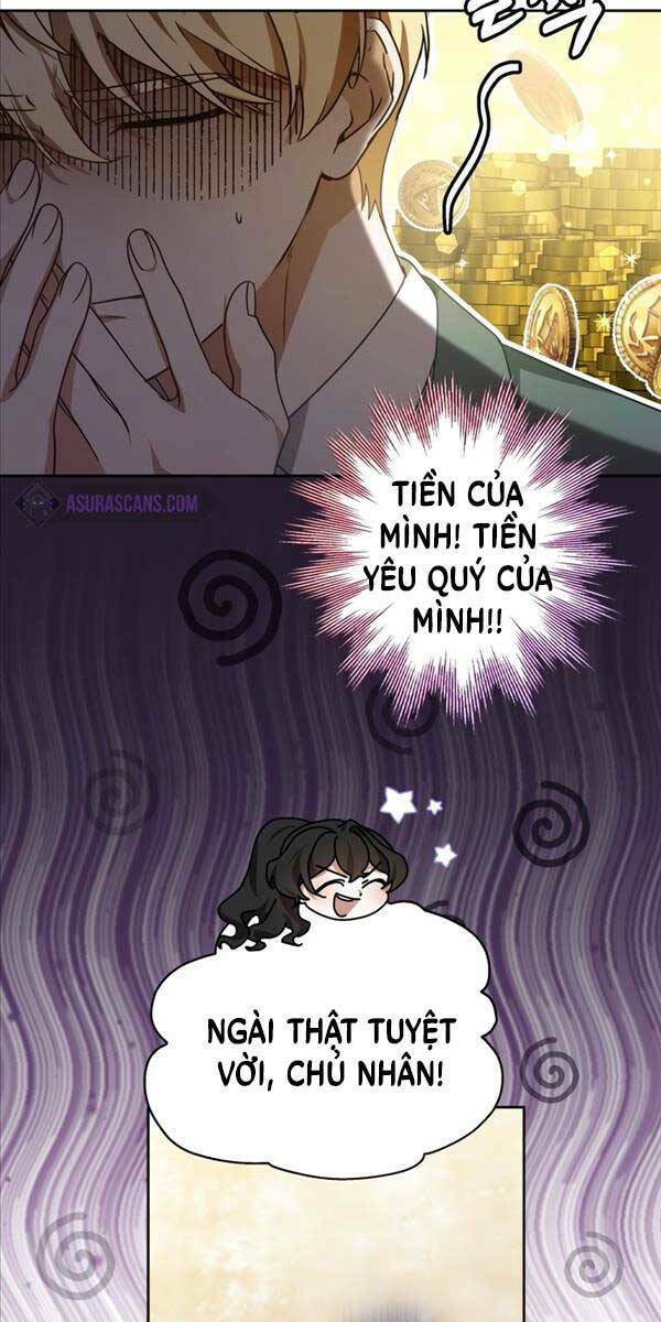 Chương 51 - Trang 79