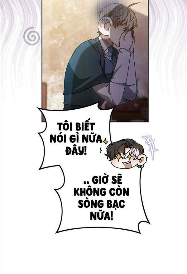 Chương 51 - Trang 80