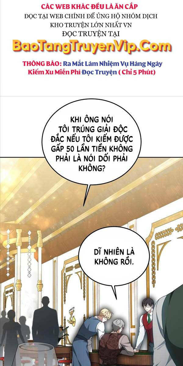 Chương 51 - Trang 9