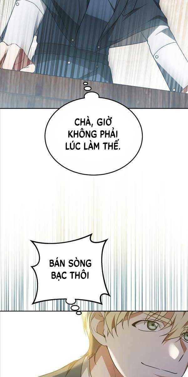 Chương 51 - Trang 83