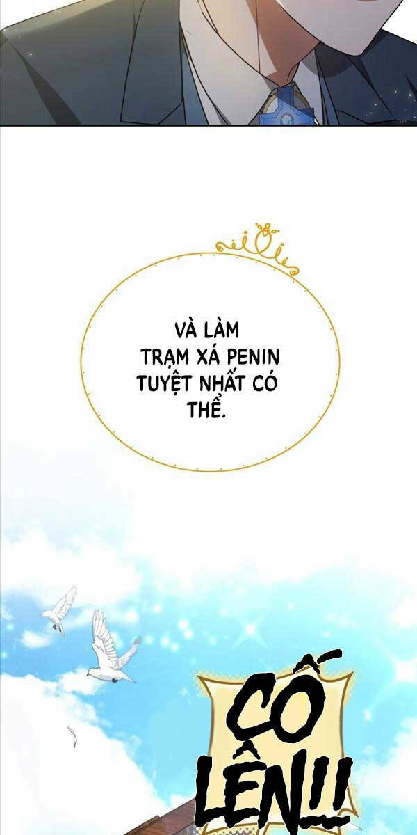 Chương 51 - Trang 84