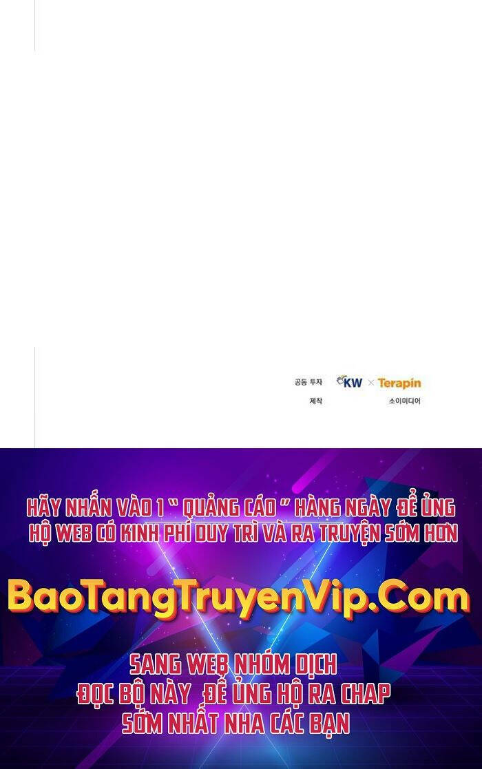 Chương 51 - Trang 86