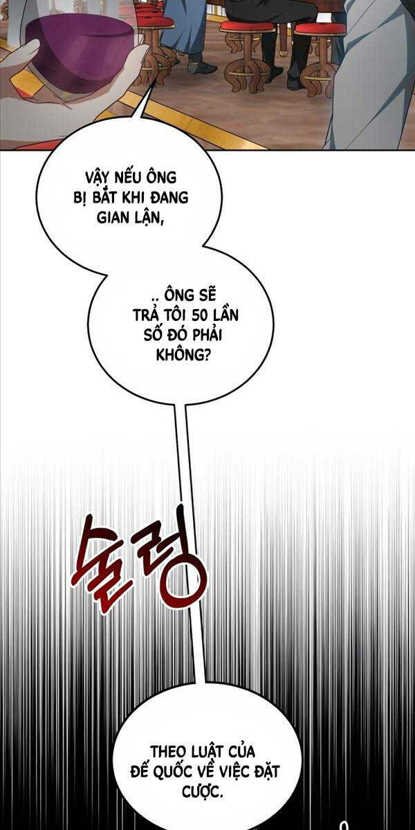 Chương 51 - Trang 10
