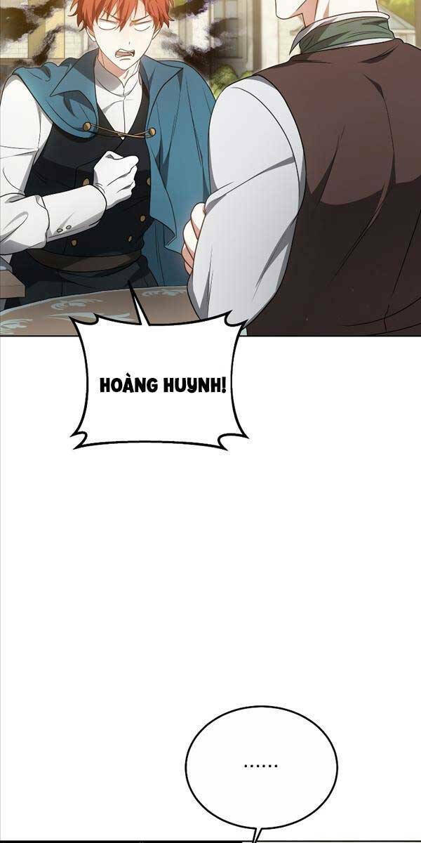 Chương 52 - Trang 11