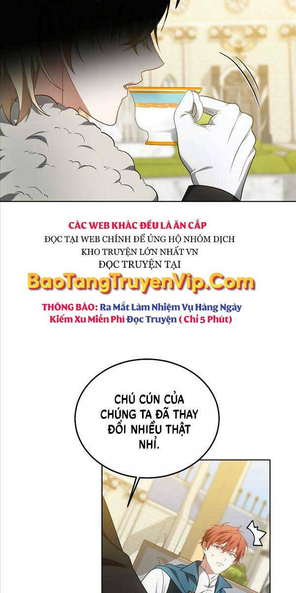 Chương 52 - Trang 12