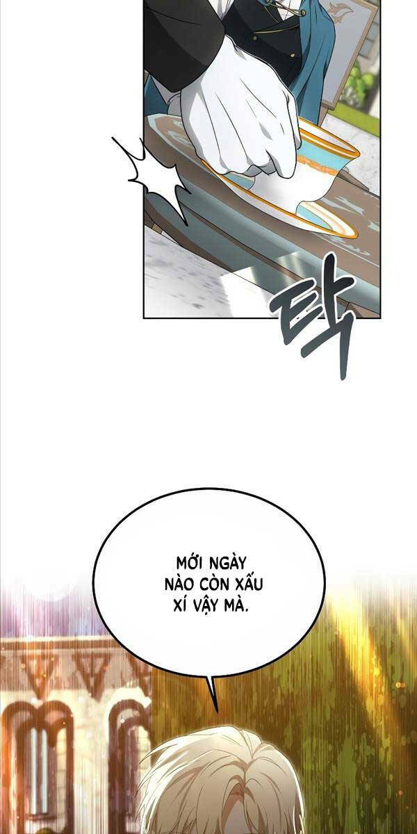 Chương 52 - Trang 13