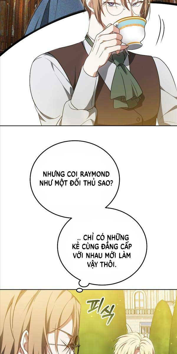 Chương 52 - Trang 17